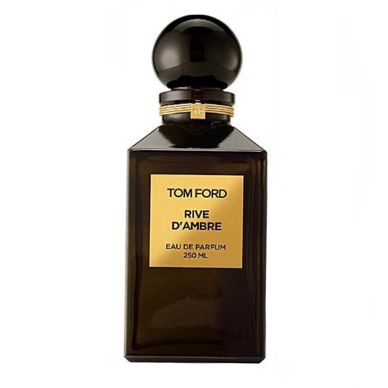 Tom Ford Rive D'Ambre Eau De Parfum