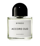 Byredo Accord Oud Eau De Parfum-1