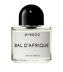 Byredo Bal D'Afrique Eau De Parfum-1
