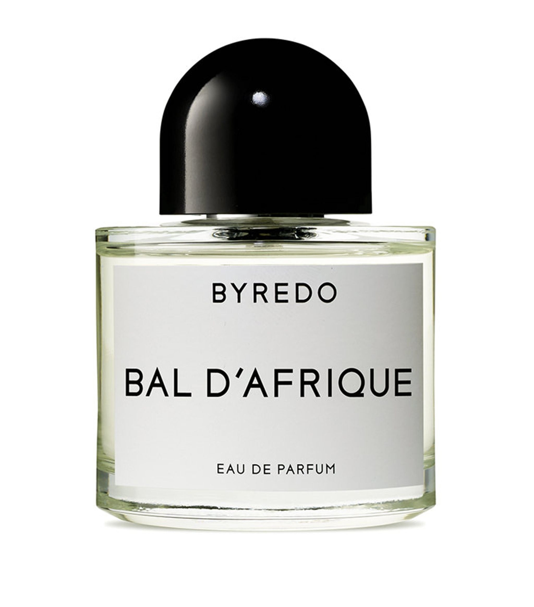 Byredo Bal D'Afrique Eau De Parfum