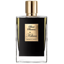 Kilian Black Phantom Eau De Parfum-1