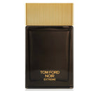 Tom Ford Noir Extreme Eau De Parfum-1