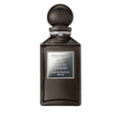 Tom Ford Oud Wood Intense Eau De Parfum-1