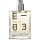 Escentric Molecules Molecule 03 Eau De Toilette-1