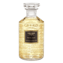 Creed Royal Oud Eau De Parfum-1