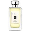 Jo Malone 154 Cologne-1