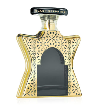 Bond No. 9 Dubai Black Sapphire Eau De Parfum