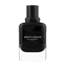 Givenchy Gentleman Eau De Parfum-1