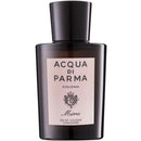 Acqua Di Parma Colonia Mirra Eau De Cologne-1