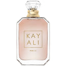 Huda Beauty - Kayali Musk | 12 Eau De Parfum-1