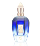 Xerjoff 40 Knots Eau De Parfum-1