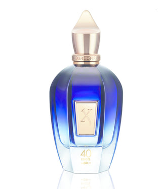 Xerjoff 40 Knots Eau De Parfum