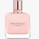 Givenchy Irresistible Givenchy Rose Velvet Eau De Parfum-1