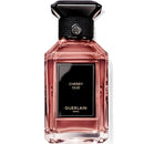 Guerlain Cherry Oud Eau De Parfum-1