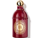Guerlain Musc Noble Eau De Parfum-1