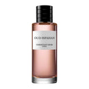 Christian Dior Oud Ispahan Eau De Parfum-1