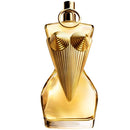 Jean Paul Gaultier Gaultier Divine Eau de Parfum-1