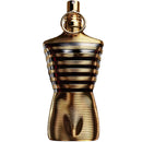 Jean Paul Gaultier Le Male Elixir Parfum-1