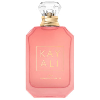 Huda Beauty - Kayali Eden Sparkling Lychee  39 Eau De Parfum