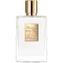Kilian Can't Stop Loving You Eau De Parfum-1