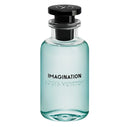 Louis Vuitton Imagination Eau De Parfum-1