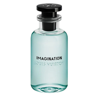 Louis Vuitton Imagination Eau De Parfum