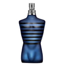 Jean Paul Gaultier Le Male Ultra Eau De Toilette-1