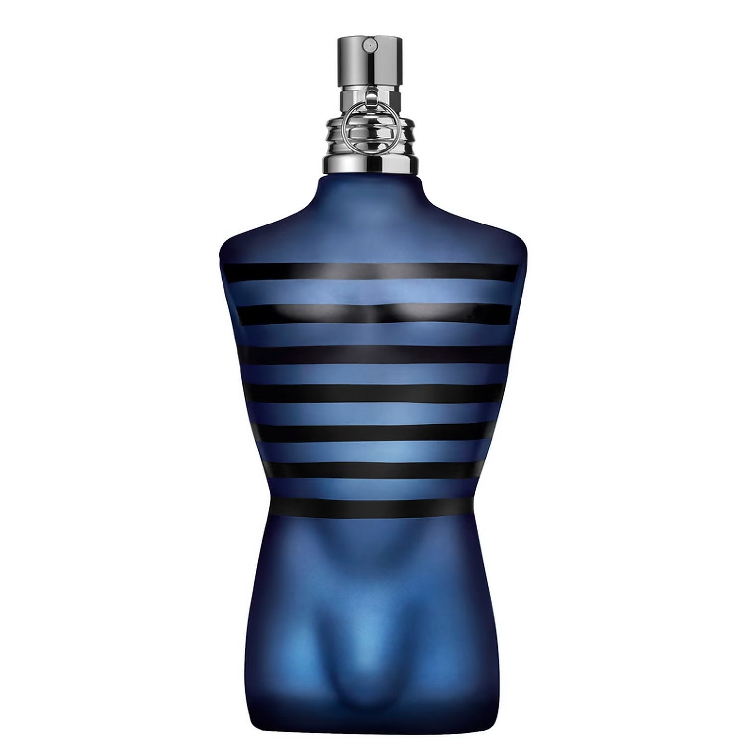 Jean Paul Gaultier Le Male Ultra Eau De Toilette