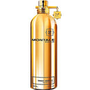 Montale Sweet Vanilla Eau De Parfum-1