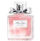 Dior - Miss Dior Eau De Toilette-1