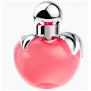 Nina Ricci Nina Eau De Toilette-1