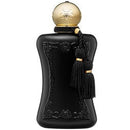 Parfums De Marly Athalia Eau De Parfum-1