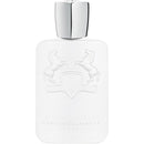 Parfums De Marly Galloway Eau De Parfum-1
