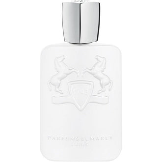 Parfums De Marly Galloway Eau De Parfum