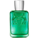 Parfums De Marly Greenley Eau De Parfum-1