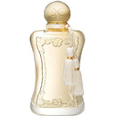 Parfums De Marly Meliora Eau De Parfum-1