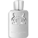 Parfums De Marly Pegasus Eau De Parfum-1