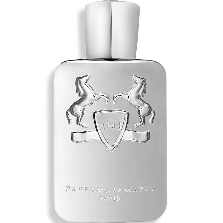 Parfums De Marly Pegasus Eau De Parfum