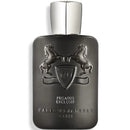 Parfums De Marly Pegasus Exclusif Eau De Parfum-1