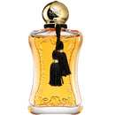 Parfums De Marly Safanad Eau De Parfum-1