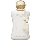 Parfums De Marly Sedbury Eau De Parfum-1