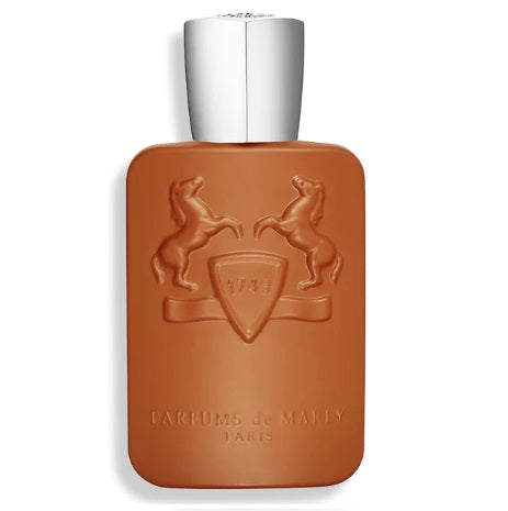 Parfums De Marly Althaïr Eau De Parfum