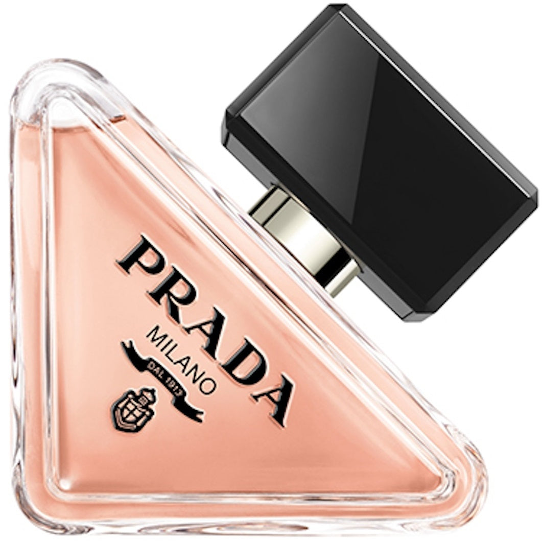 Prada Paradoxe Eau De Parfum