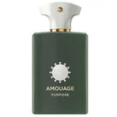 Amouage Purpose Man Eau De Parfum-1