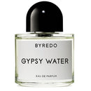 Byredo Gypsy Water Eau De Parfum-1