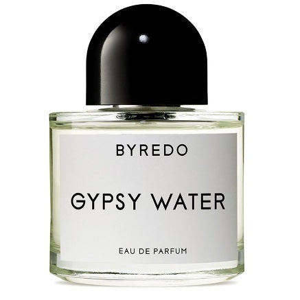 Byredo