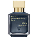 Maison Francis Kurkdjian Oud Satin Mood Eau De Parfum-1