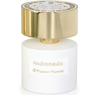 Tiziana Terenzi Andromeda Extrait De Parfum