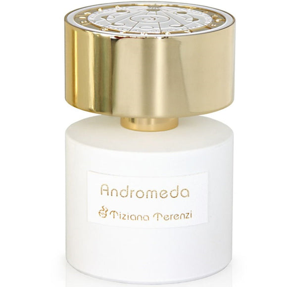 Tiziana Terenzi Andromeda Extrait De Parfum