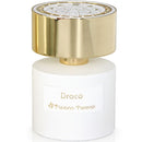 Tiziana Terenzi Draco Extrait De Parfum-1